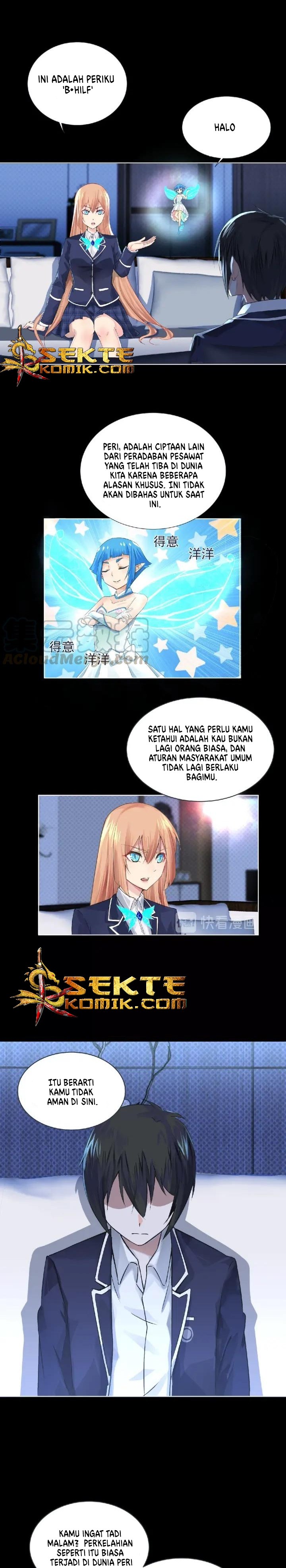 Dark Energy Engine Chapter 05 Gambar 5